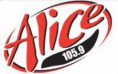 Alice 105.9 rádio - Colorado